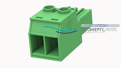 5EDGKH-7.62-06P-14-02Z(H)