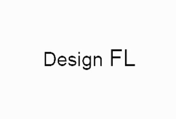 Design FL