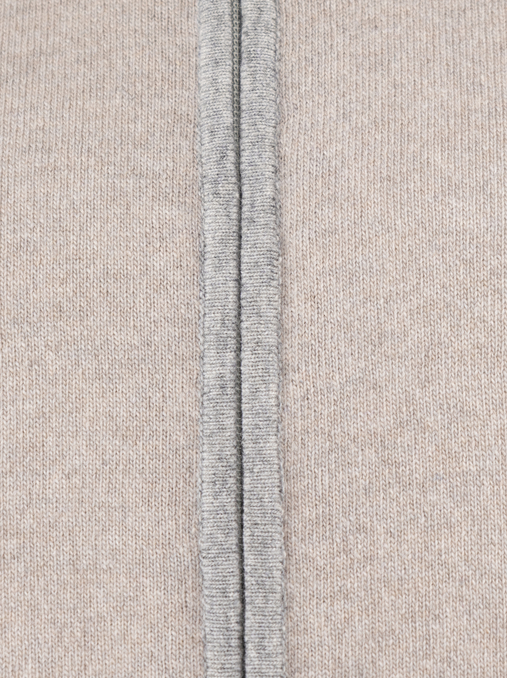 MORGANO  свитер -  бежевый