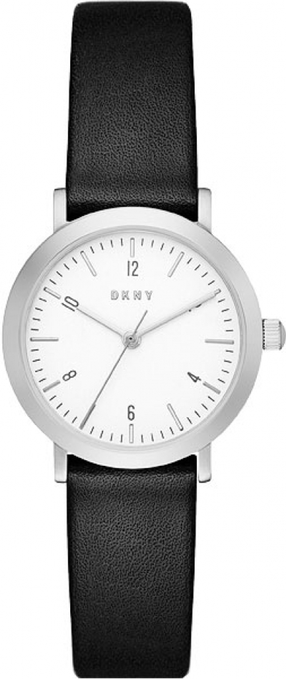 DKNY NY2513
