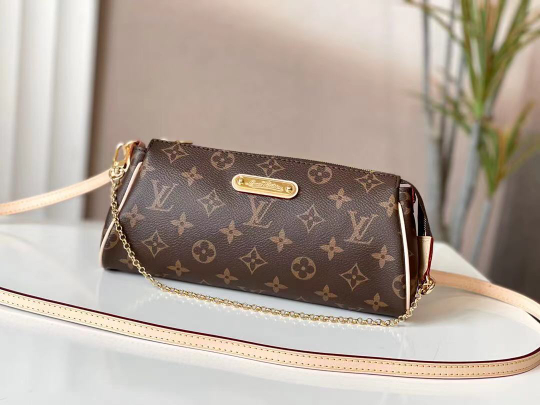 Louis Vuitton Eva