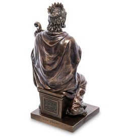 Veronese WS-953 Статуэтка «Король Давид»