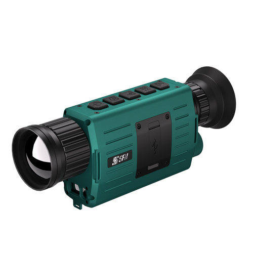 Тепловизионный монокуляр SFH VIGIL H50RL PRO