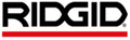 RIDGID