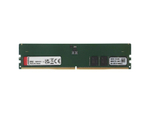 Оперативная память Kingston Value Ram KVR56U46BD8-64, DDR5 1х 64ГБ 5600 МГц, DIMM, RTL