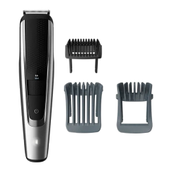 Триммер для бороды и усов Philips BT5511/49