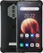 Blackview BV6600E