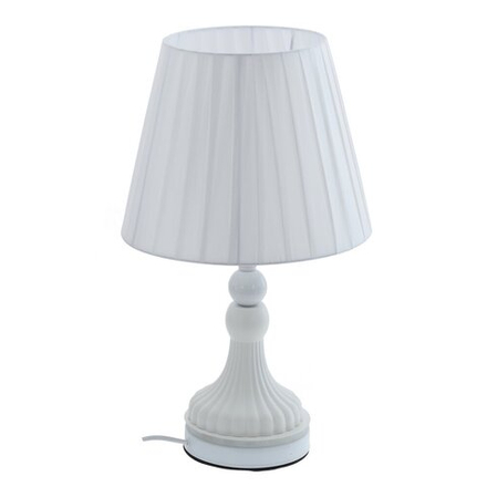 GAEM Светильник, L25 W25 H42 см