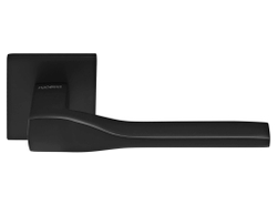 Ручка дверная RAP 27-S