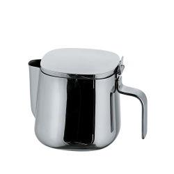 Alessi Заварочный чайник 900 мл