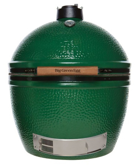 Big Green Egg Керамический гриль XLarge, d=61см