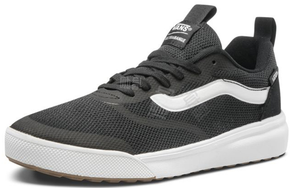 Vans Ultrarange Rapidweld