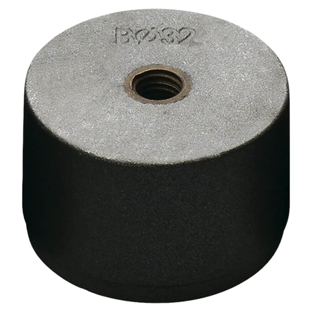 Насадка для сварочного аппарата Aqualink 01939 32 мм