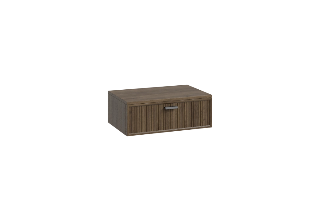 Тумба Стелла ТП-3013