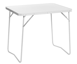 Стол складной Helios 21405