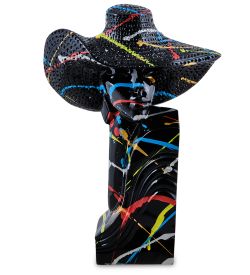 BMB-117 Фигура «Элегантность»