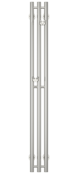 Сунержа Терция PRO 1200х100
