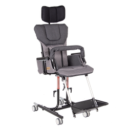 Кресло коляска для детей инвалидов Patron Tampa Classic