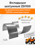 C145-1-ZS1100-RT (2)