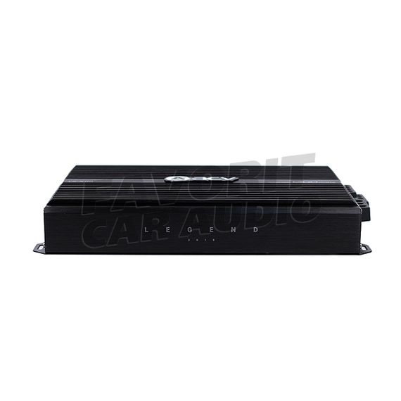 Усилитель ACV LX-4.80