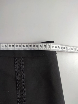 Юбка базовая 52 размер