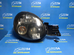 Фара передняя правая SUBARU IMPREZA 2000-2002