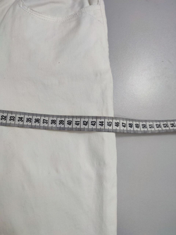 Брюки VisAvis белые 44 размер