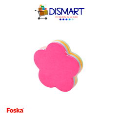 Qeyd kağızı \ Stick notes   ev Y01