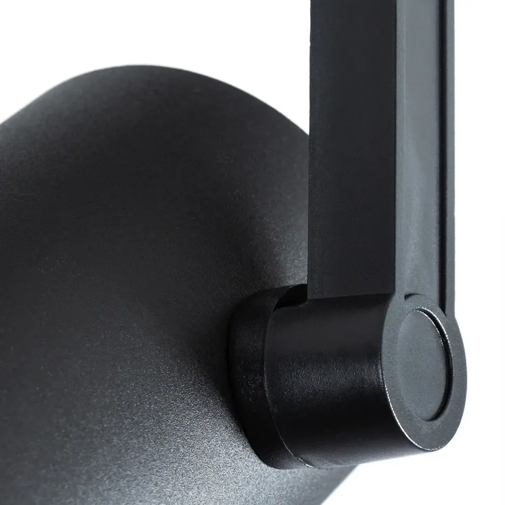 Трековый светильник Arte Lamp