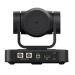 PTZ камера JazzTel JT-Motion-10U2