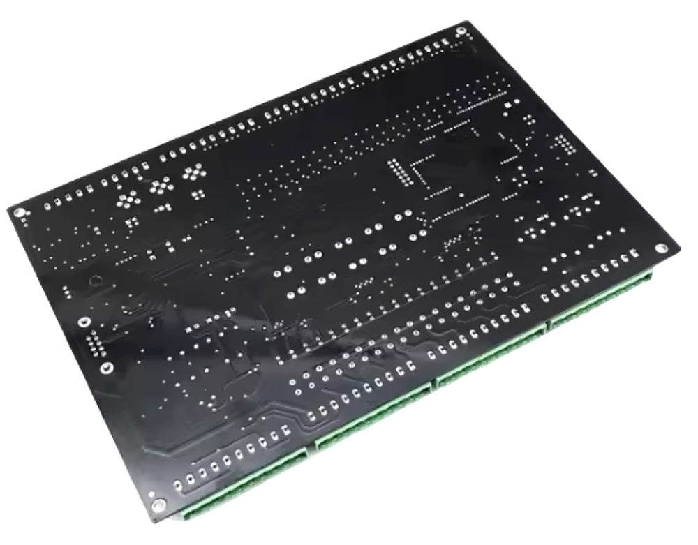 Плата FR2000-STB-V9 CANNY.