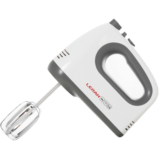 Leran HM 0558  Миксер