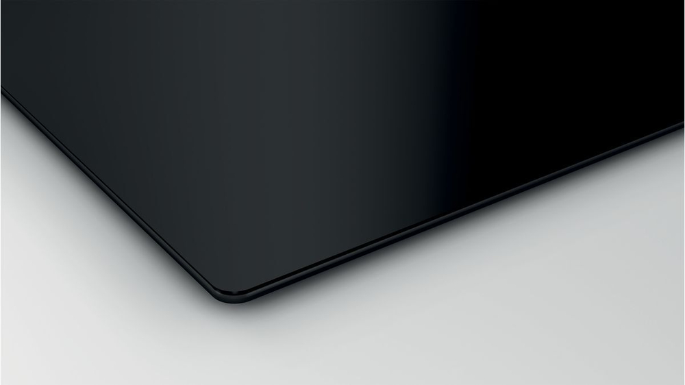 Встраиваемая индукционная варочная панель Bosch PUE611BB5D