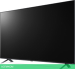 Телевизор LG 50QNED80T6A