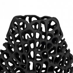 Ваза настольная Eglo Kimitsu 421445