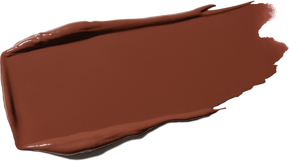 MAC Cosmetics MACximal Sleek Satin Lipstick - Кремовая увлажняющая помада, 3,5 g