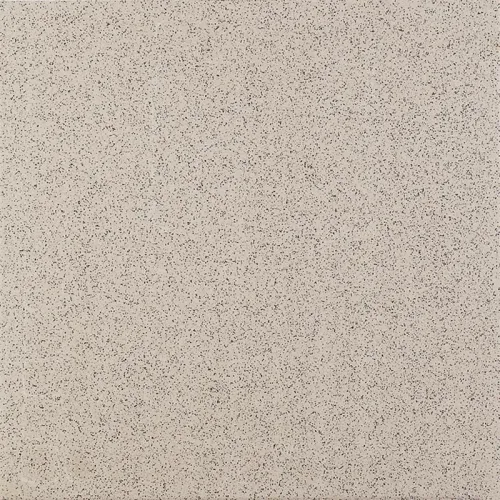 Керамогранит Standart ST01 300х300х8 мм бежевый матовый Estima