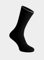 Теннисные носки RS Cushioned Performance socks (211A302 Bk)