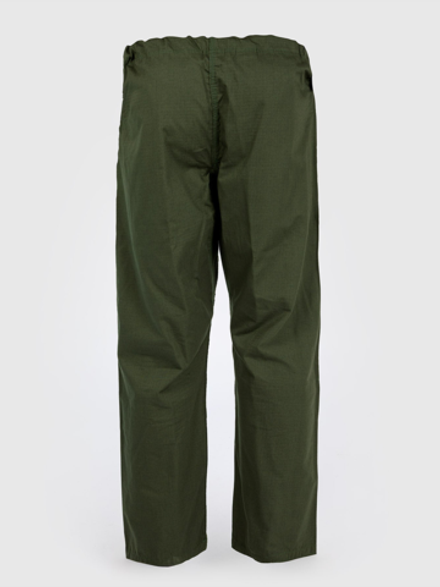 Кимоно для бжж Venum First Khaki