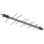 Антенна уличная  DiVisat "STREET-20 5V" Ky-32Дб питание 5В