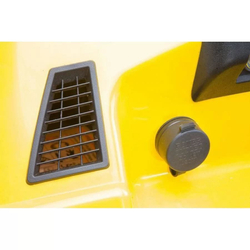 Снегоход СТЕЛС Viking V800 2.0