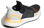 Кроссовки Adidas Ultraboost 19