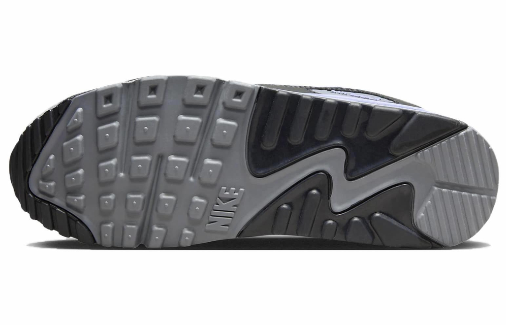 Кроссовки Nike Air Max 90