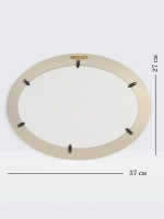 Рама для картины багет