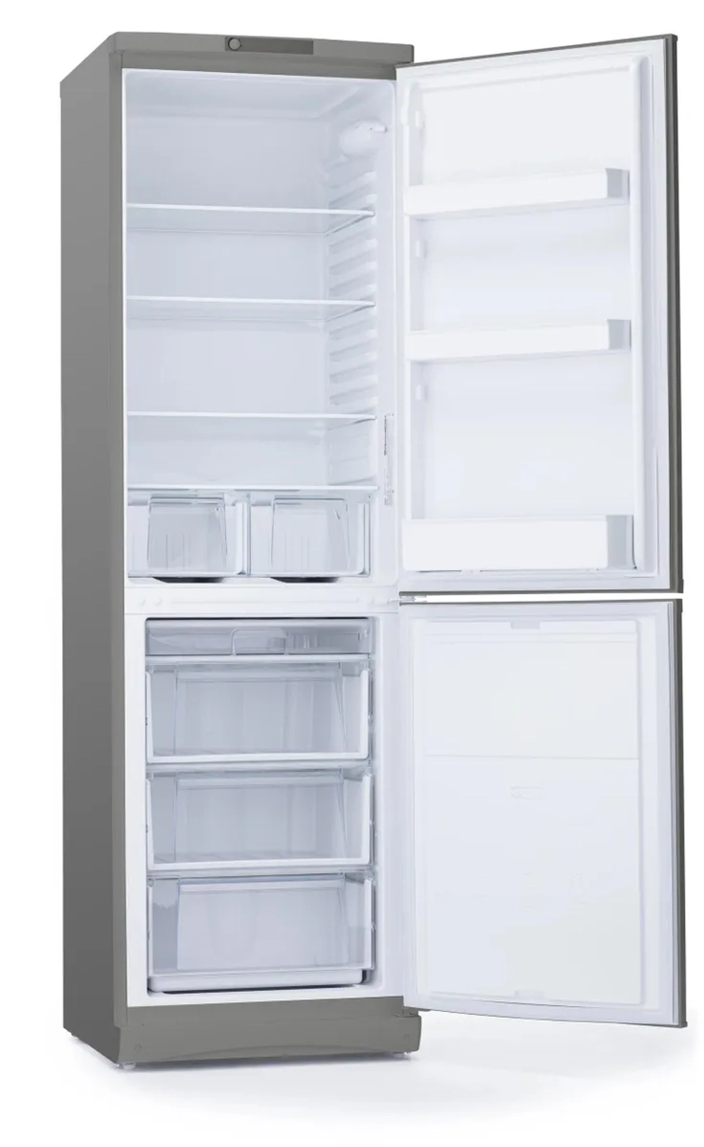 Холодильник Stinol STS 200 G (869892500120)