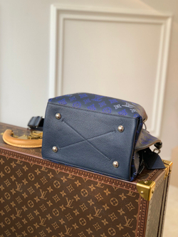 Louis Vuitton Muria