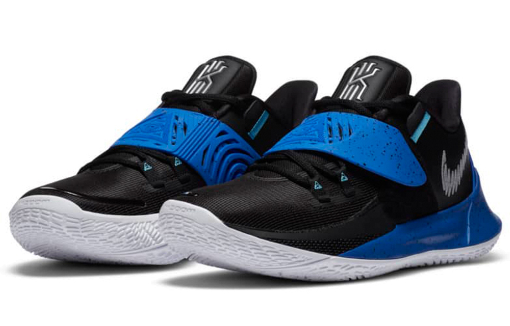 Кроссовки Nike Kyrie Low 3