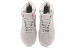 Кроссовки Adidas Adizero Rose 1 Concrete