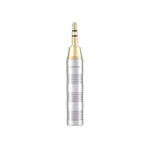 Furutech F35 (G)