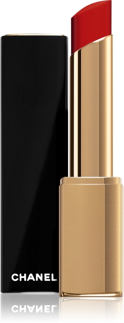 Chanel Rouge Allure L’Extrait - Интенсивная стойкая помада, увлажняющая и придающая сияние, 2 g